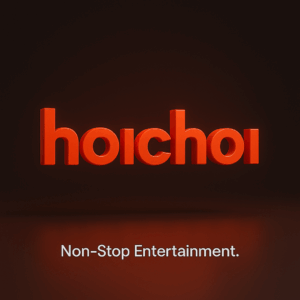 Hoichoi Subscription