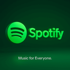Spotify Premium