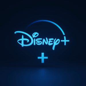 Disney+  Subscription